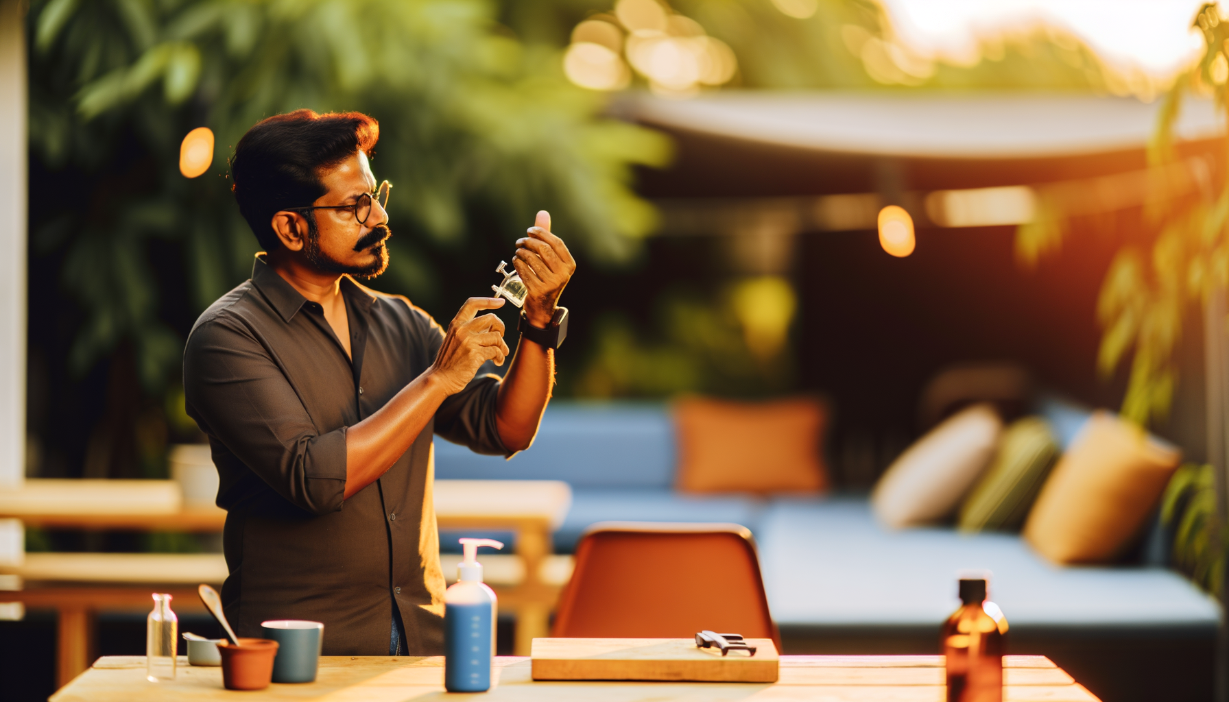  Master These Powerful Techniques For Adult Education Success