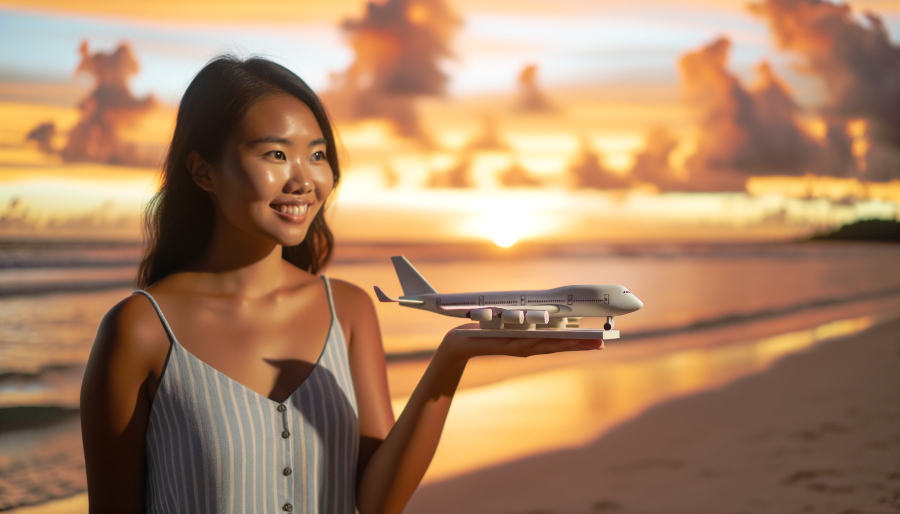  Score Free Trips To Best Vacation Destinations Today