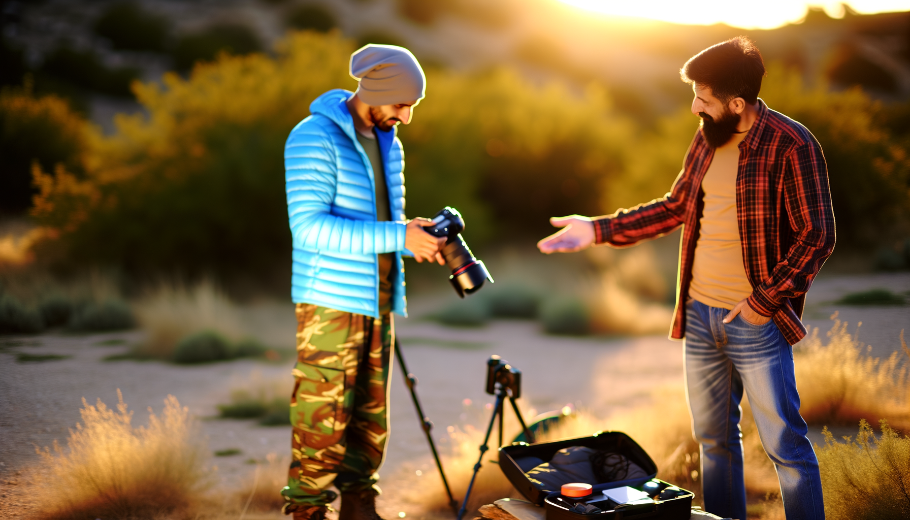  Transform Adventures With Unmatched Outdoor Activity Equipment Deals