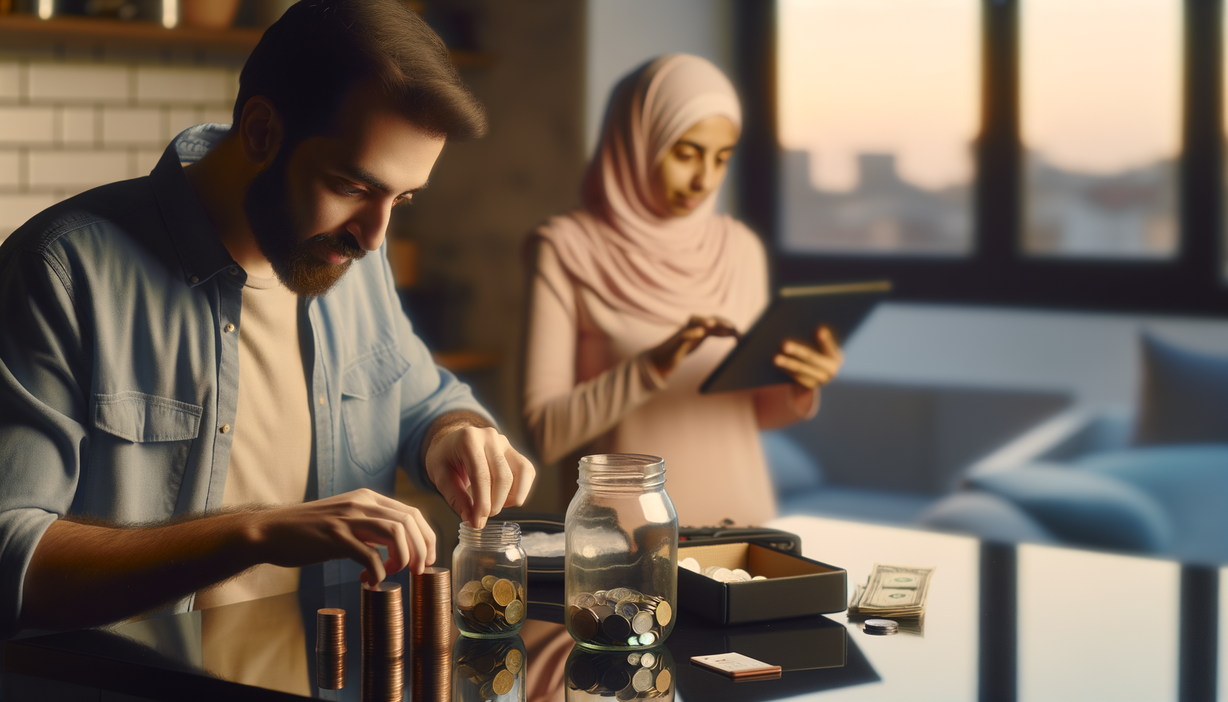  Secrets You Need For Effortless Budgeting Success Now