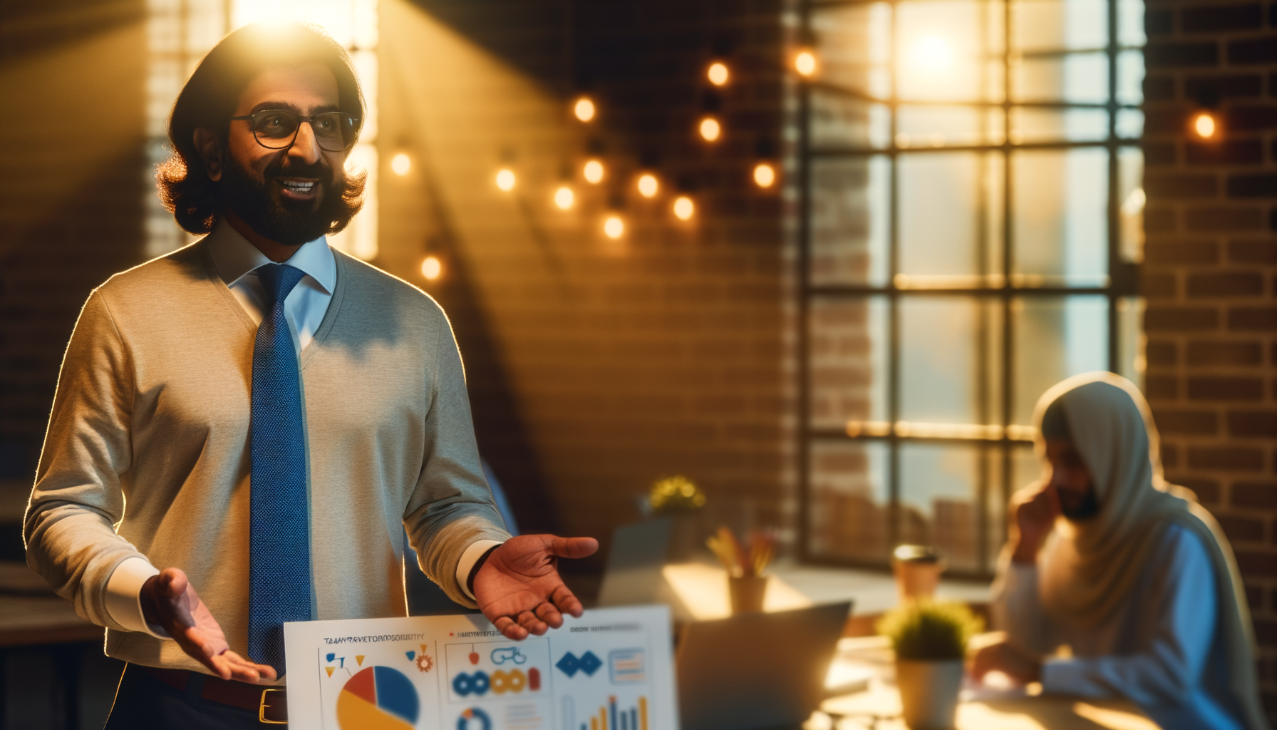  Reveal Secret Ntask Alternatives Transforming Team Productivity Now