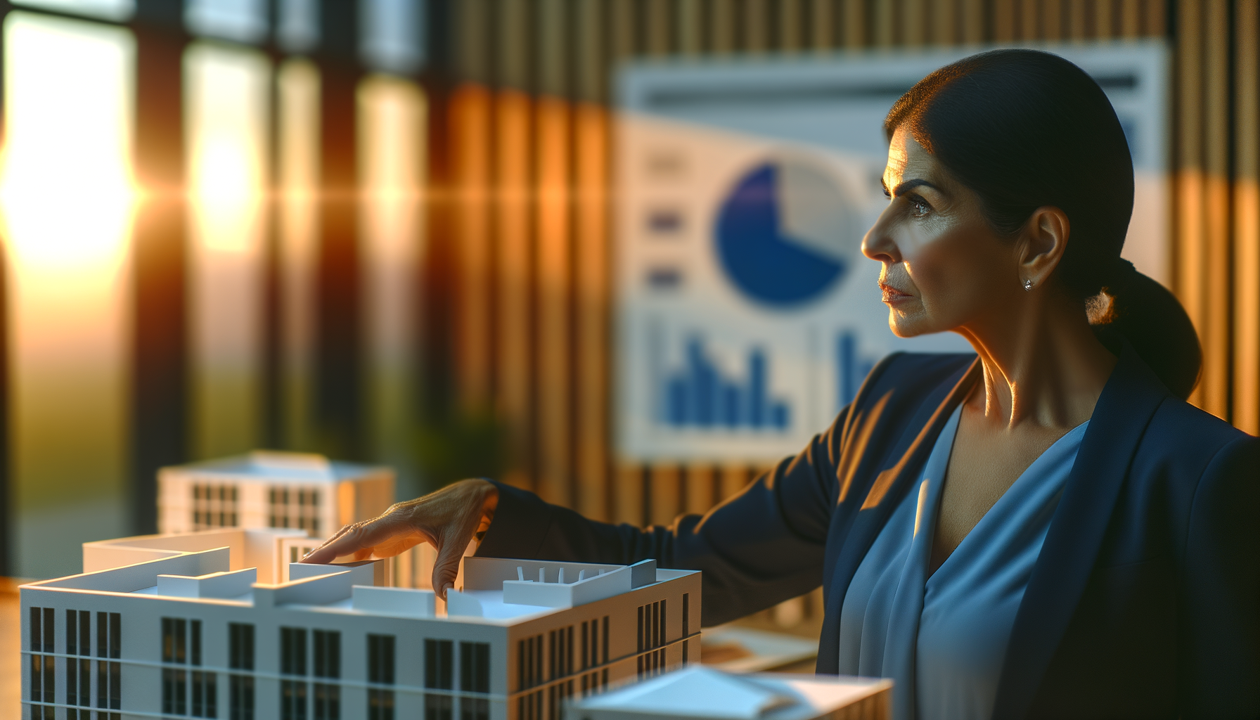  Crack The Secret To Home Wealth With Investment Companies