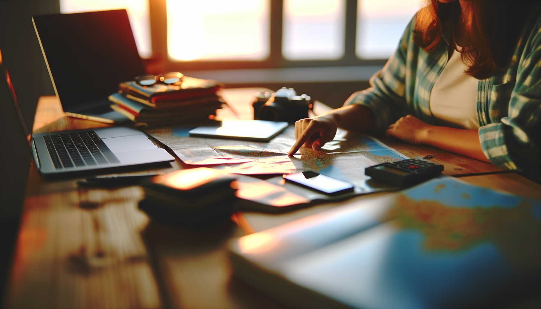  Master Vacation Planning With These Secret Inside Tips