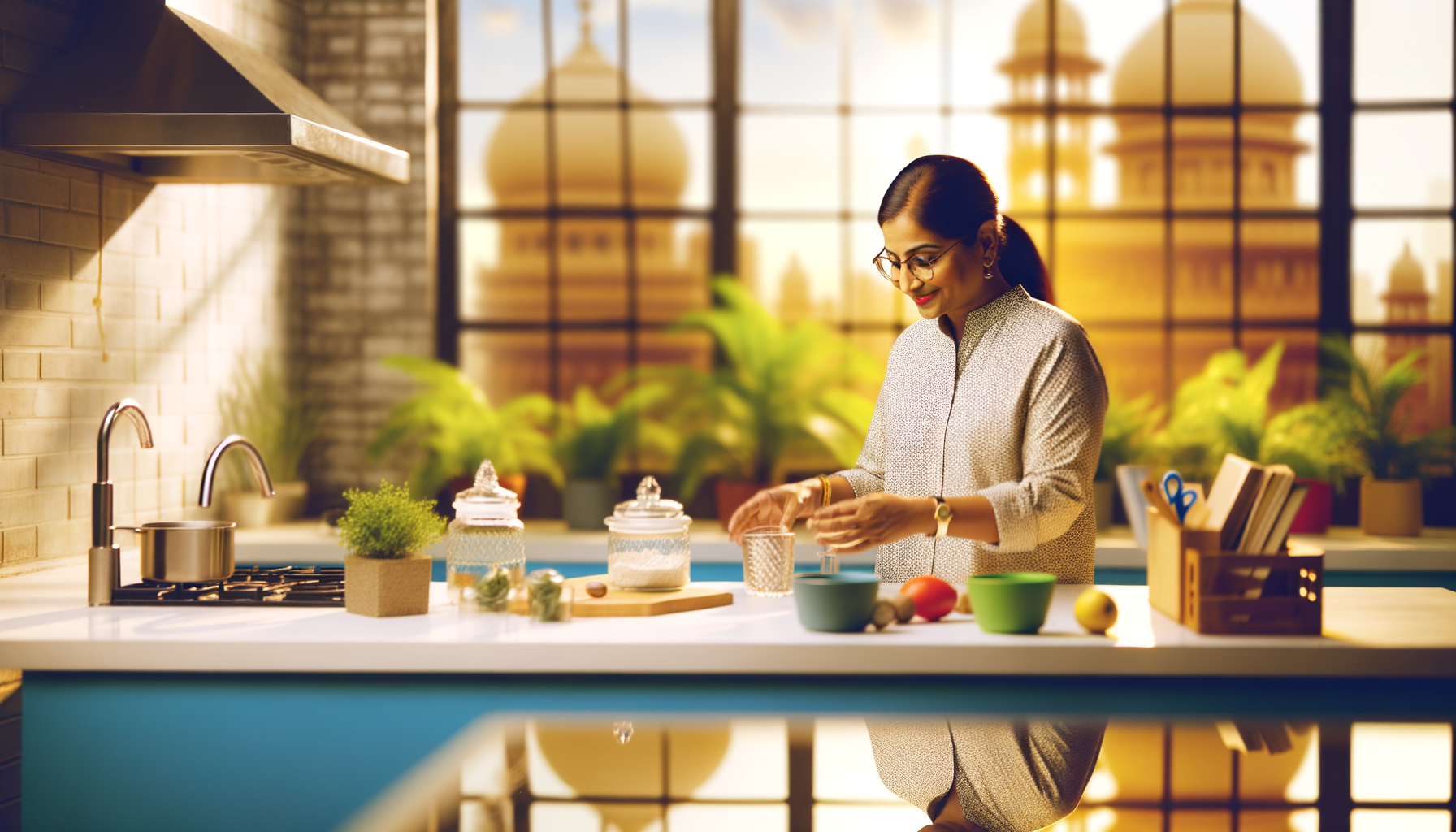  Transform Chaos Into Serenity Effortlessly With Smart Decluttering Tips