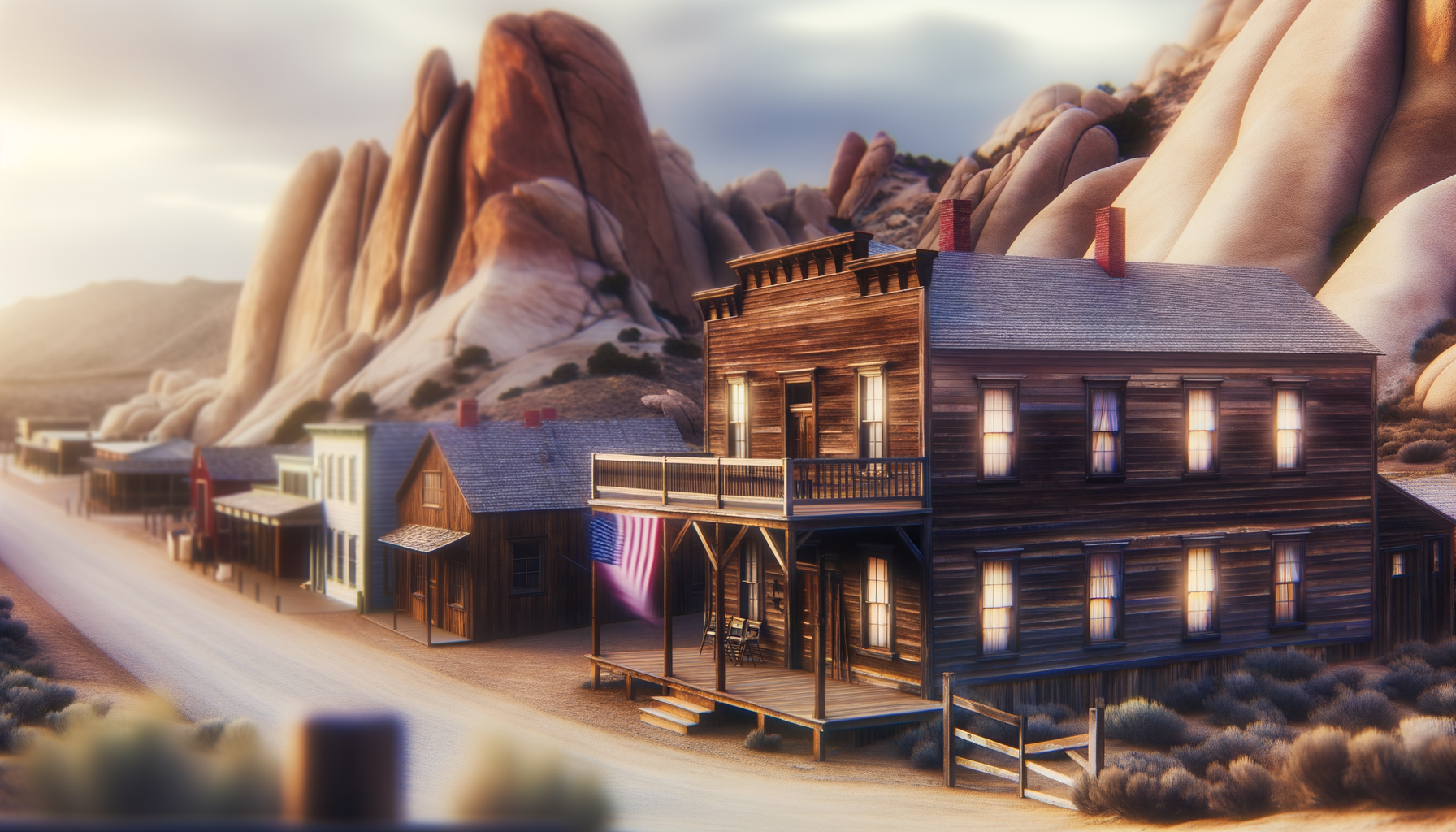  Explore Jaw Dropping Hidden Gems Usa Travelers Adore