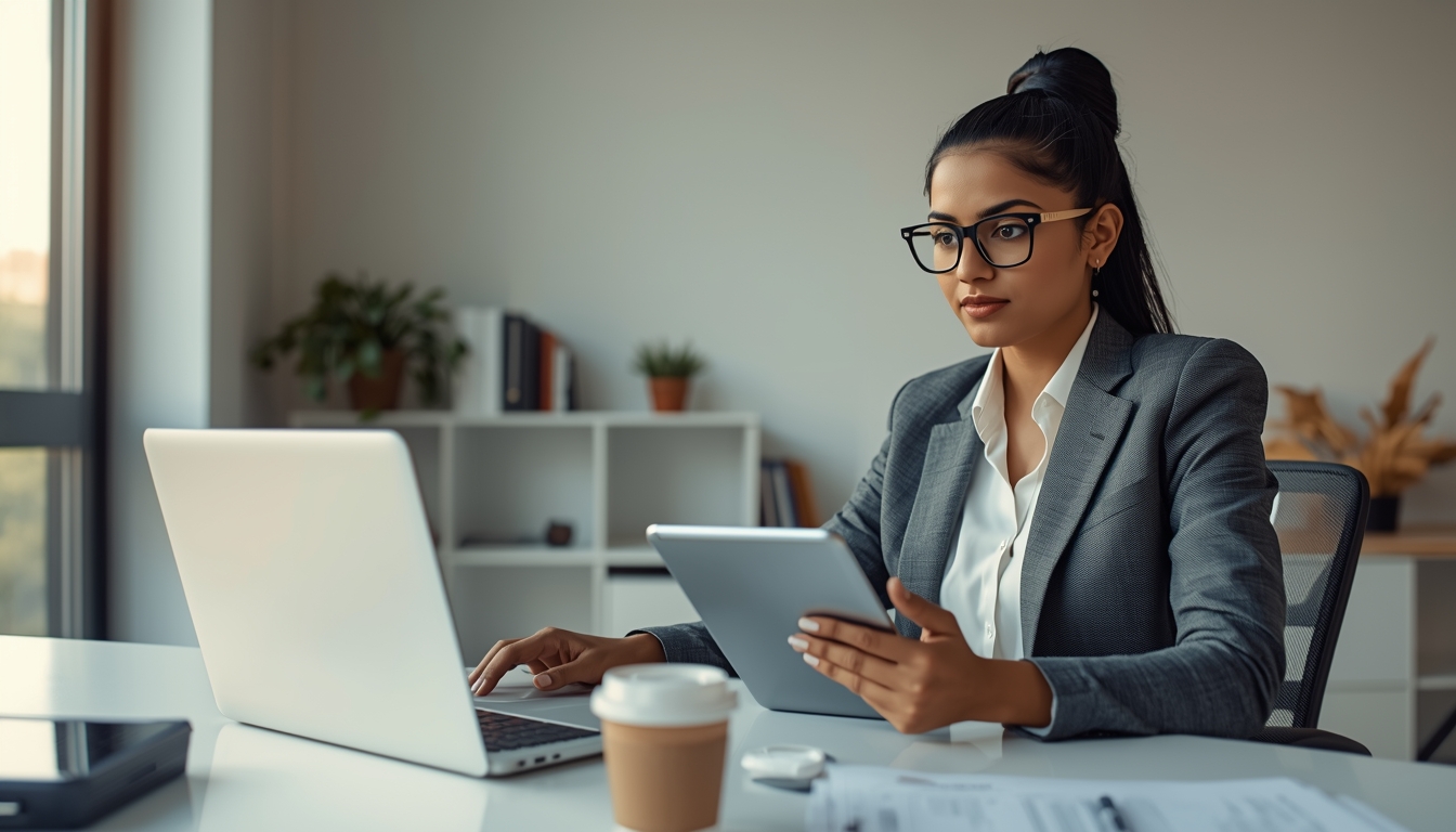  Transform Careers Instantly With Cutting Edge Adult Teaching Tools