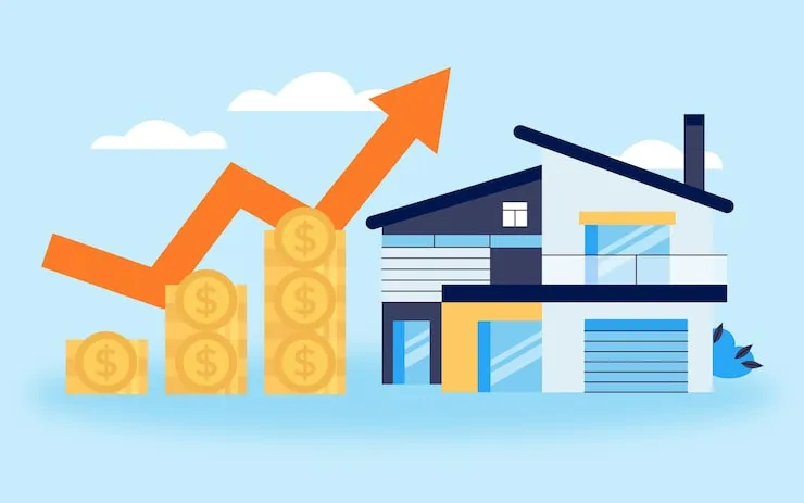  australia property strategies secrets millionaires dont want you knowing