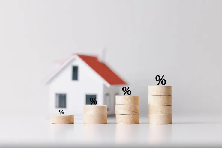  skyrocket your profits with unseen commercial mortgage rates