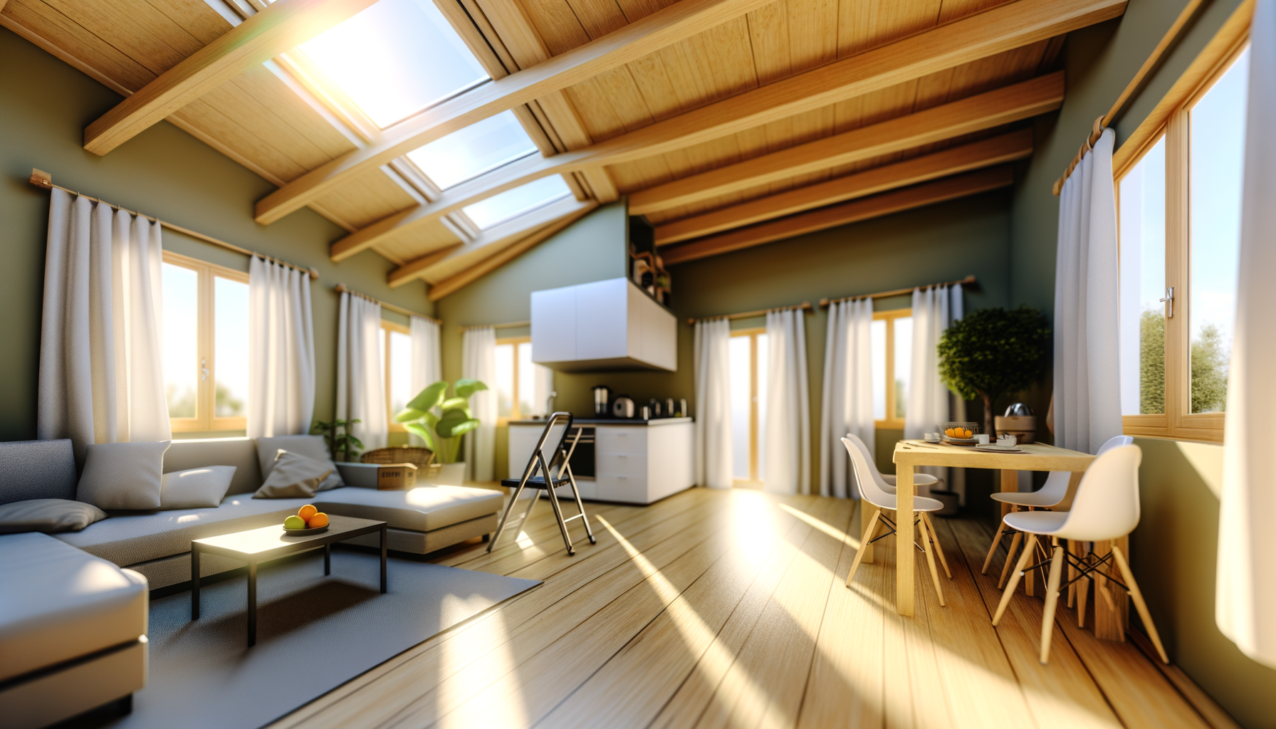  Crack The Mystery Solve How Depression Is Diagnosed