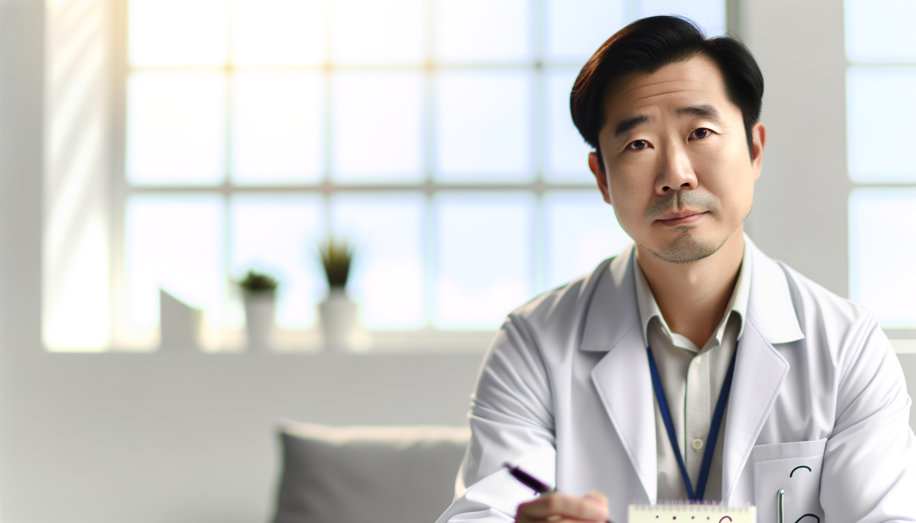  Crack The Mystery Solve How Depression Is Diagnosed