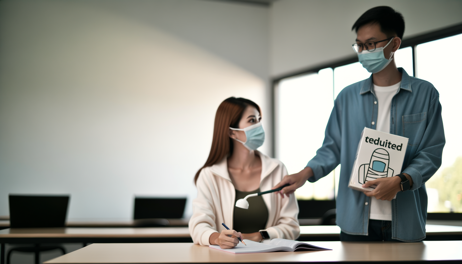  Secret Portal To Adult Basic Education Near You