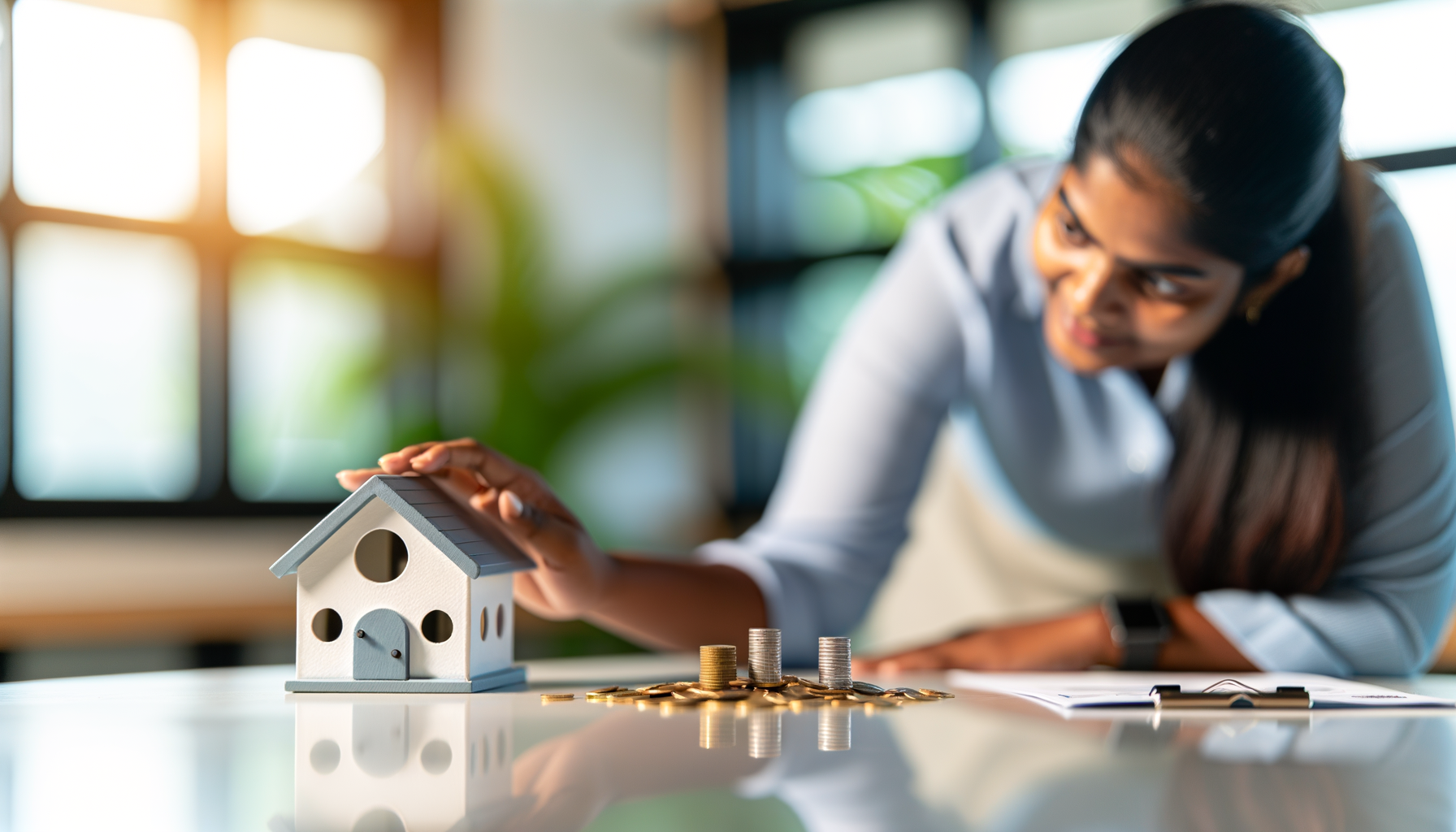  Hidden Strategy Reveals Home Equity Cash Secrets