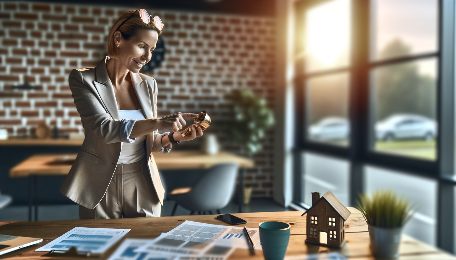  Invest Smart Now Secure Property Profit In 2026