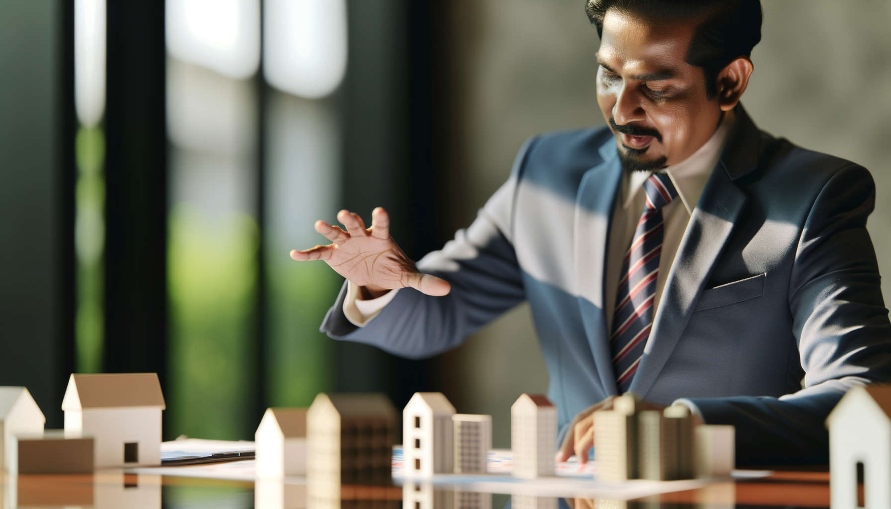  Master Pulling Listings Triple Your Real Estate Success
