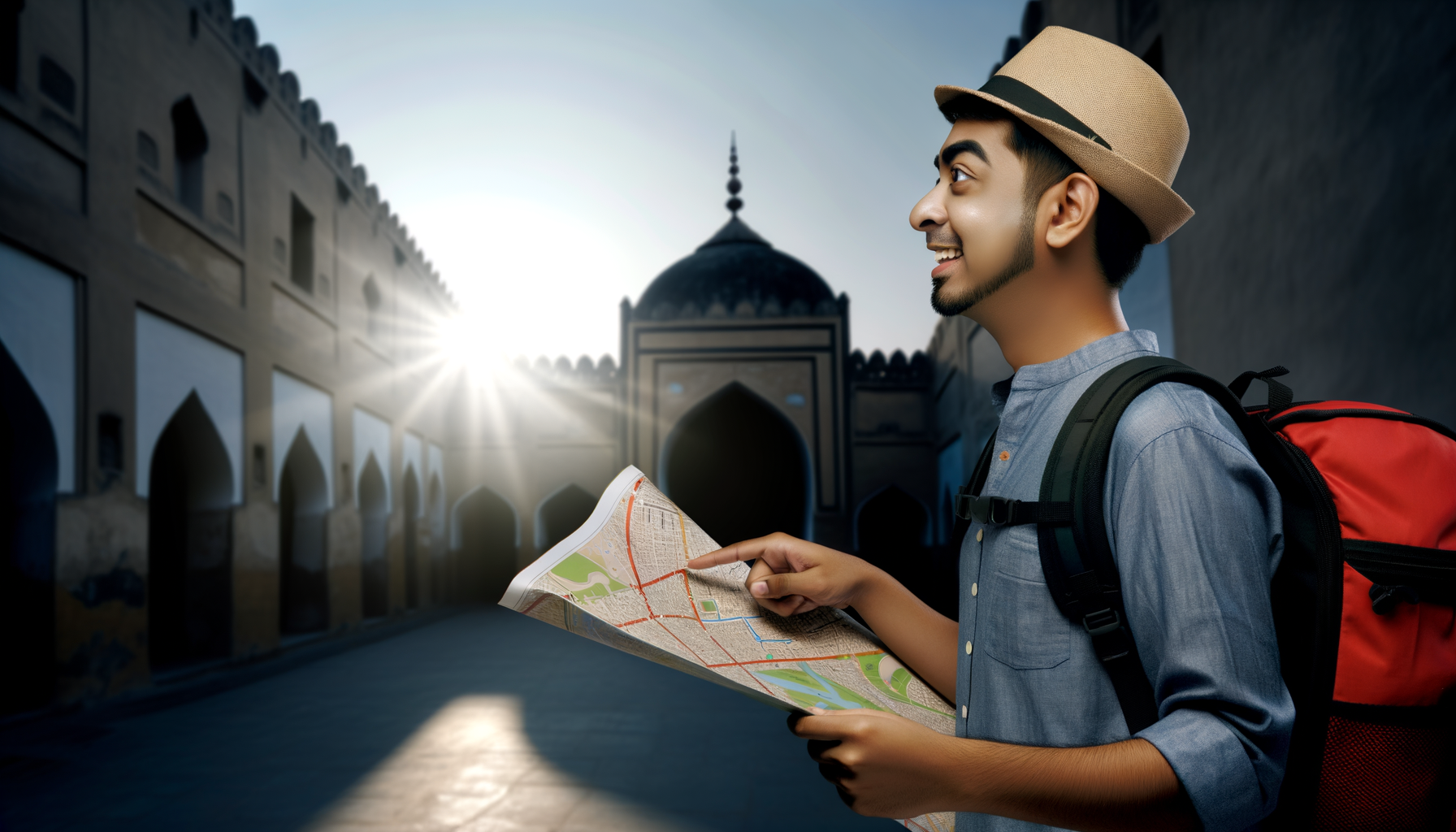  Escape Ordinary Vacations With Experiential Trips Guaranteed To Wow