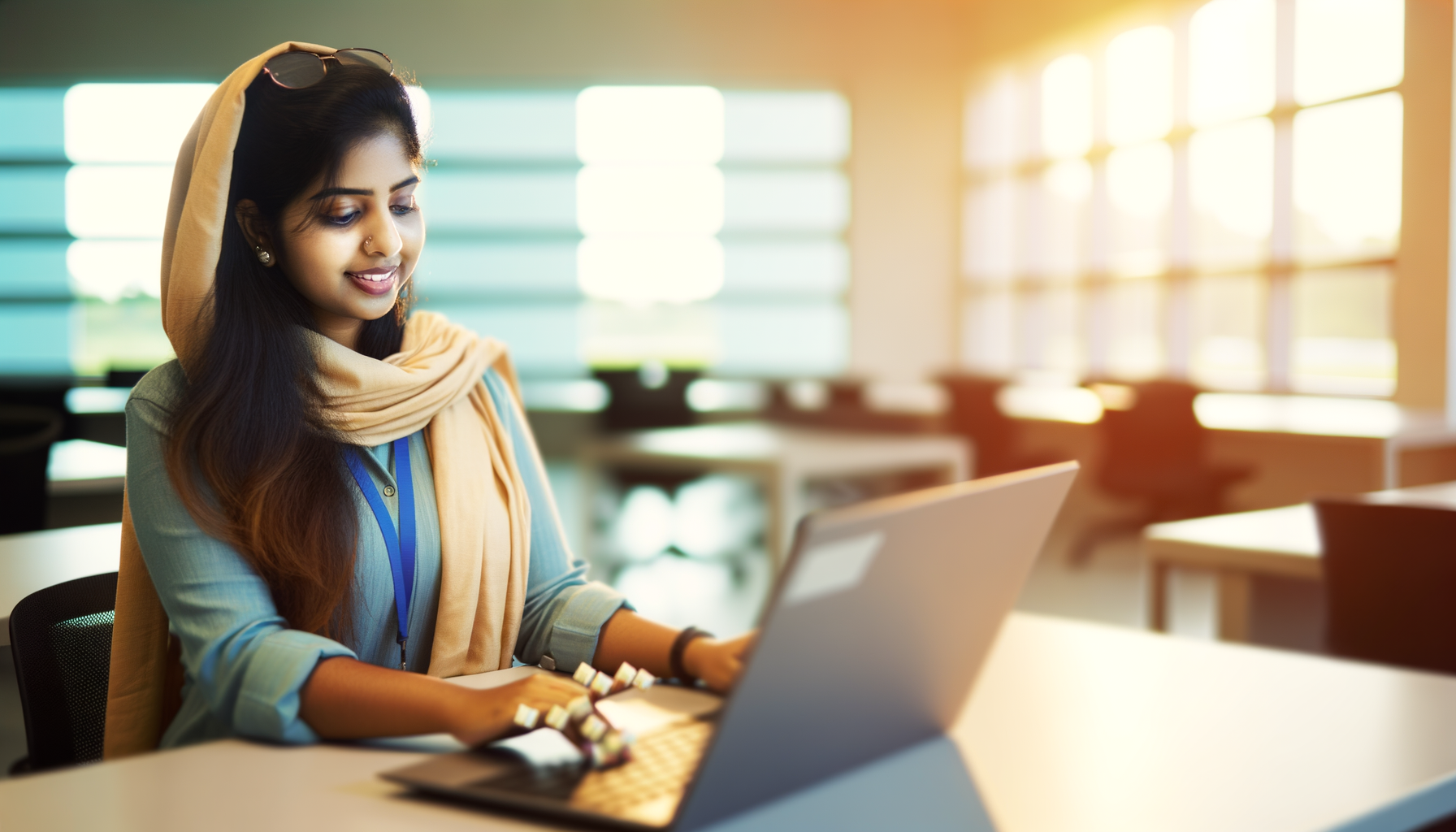  Transform Communities Empower Youth Offering Scholarships Today