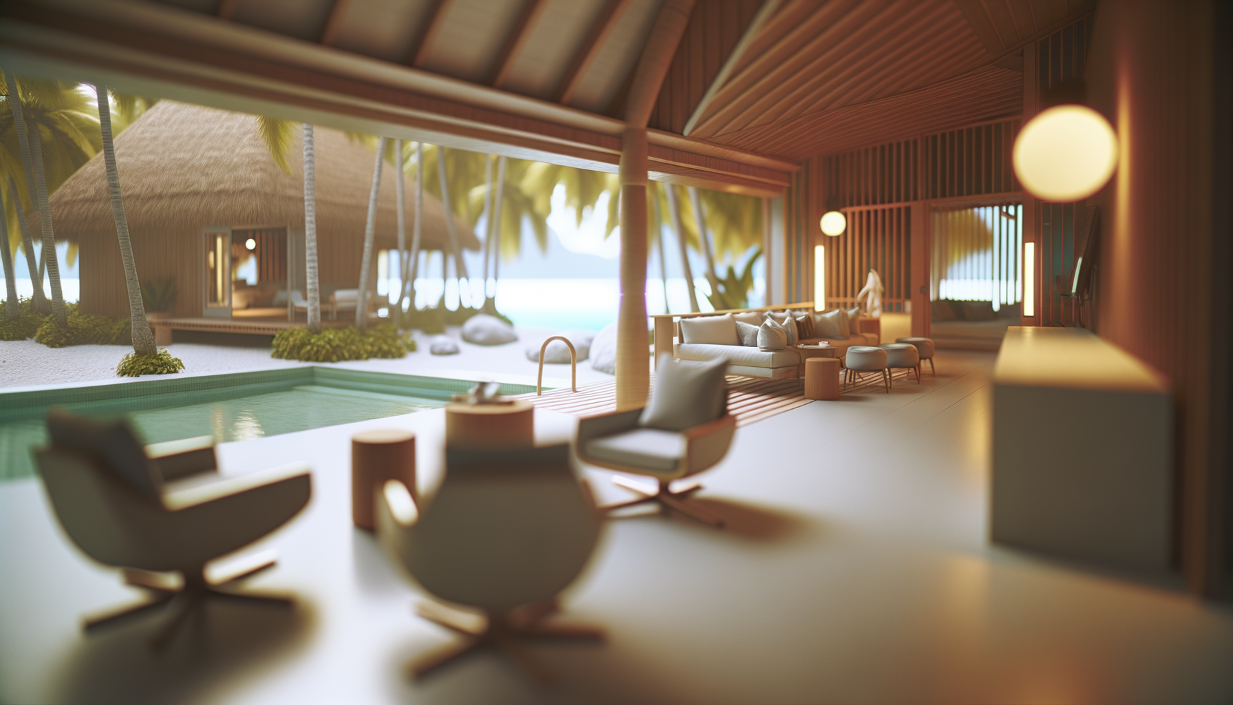  Find Hidden Gems Beautiful Family Vacation Spots Await