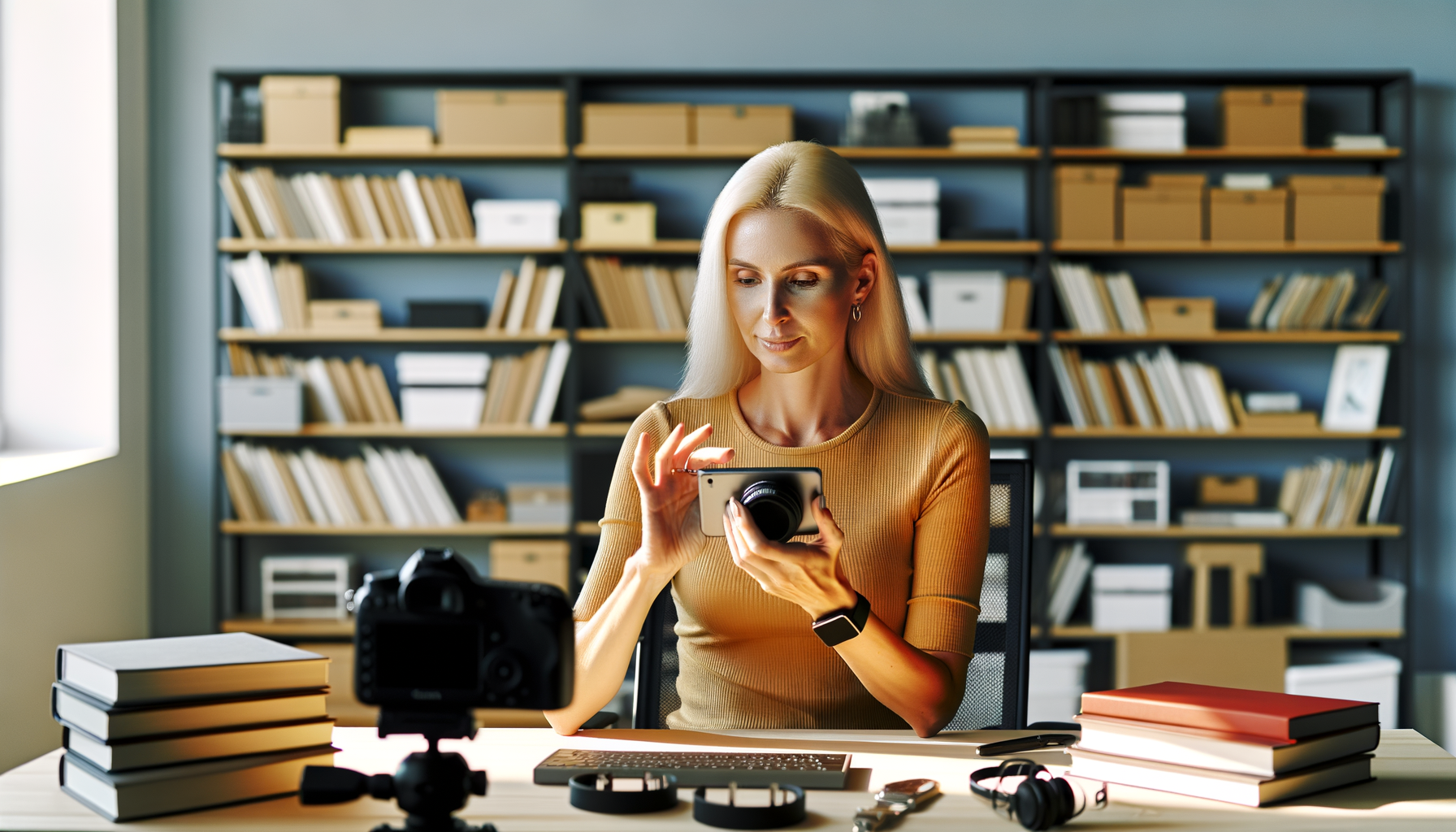  Master High-Paying Skills With These Elearning Courses