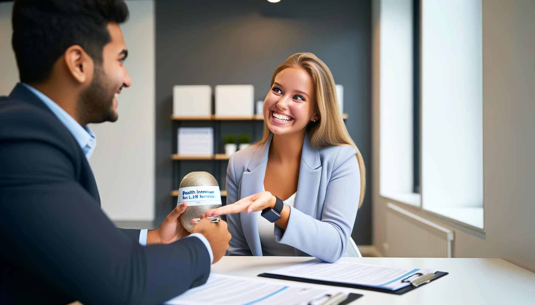  Small Business Secrets Best Health Insurance Revealed