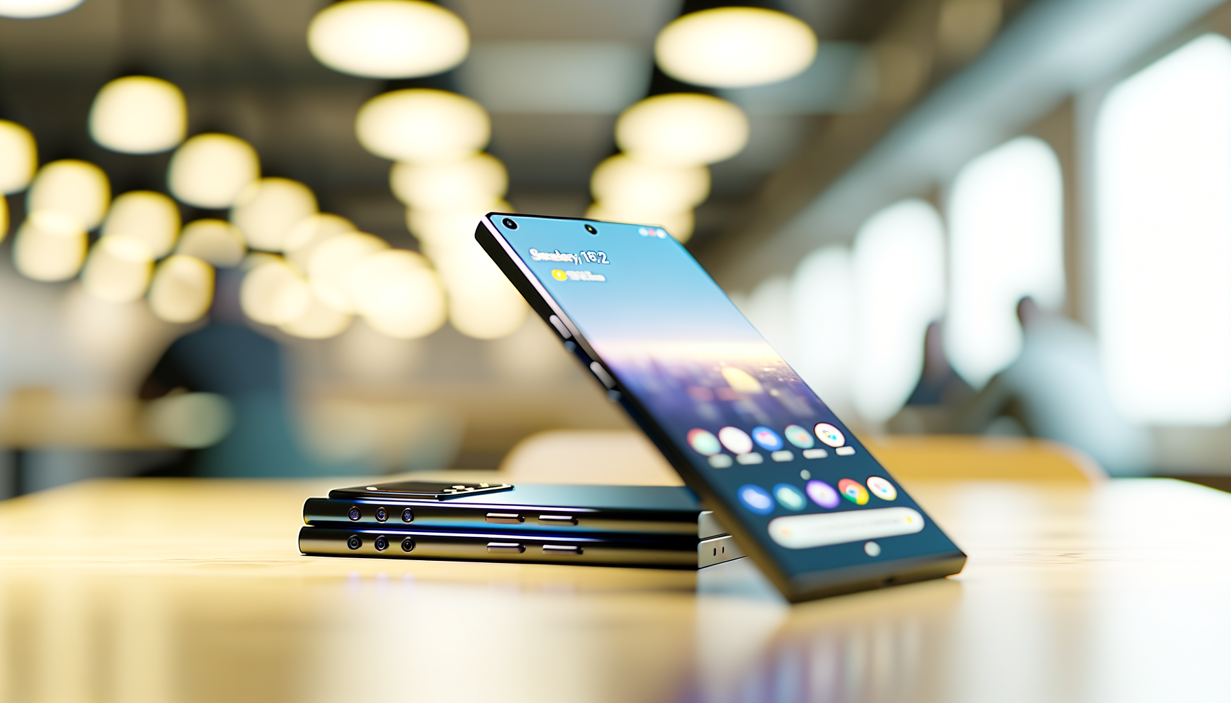  Uncover Jaw-Dropping Best Smartphones 2026 Picks Now