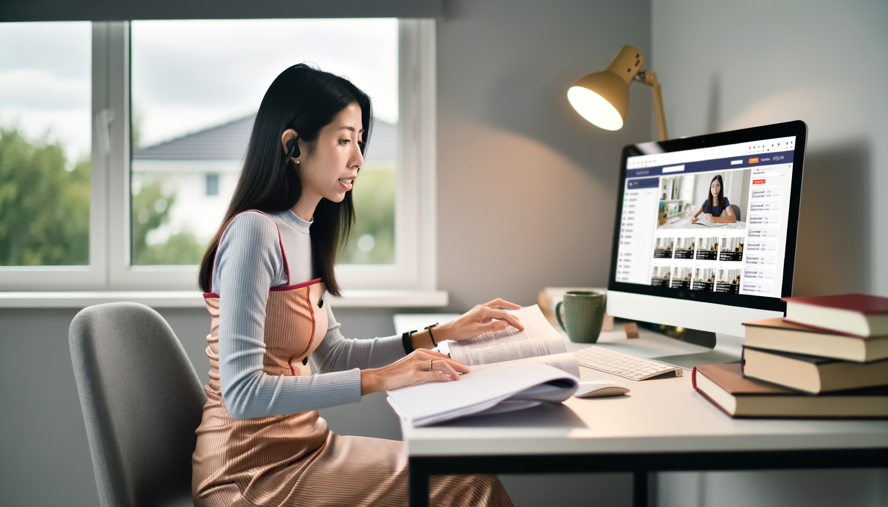  Secure Your Future With Free Online Degree Today