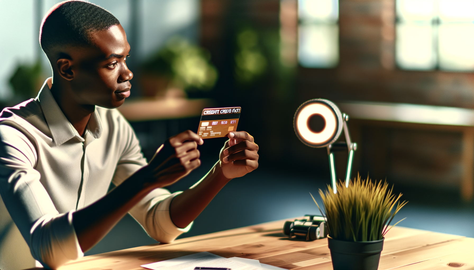  Achieve Top Credit Status Fast Use These Secret Strategies