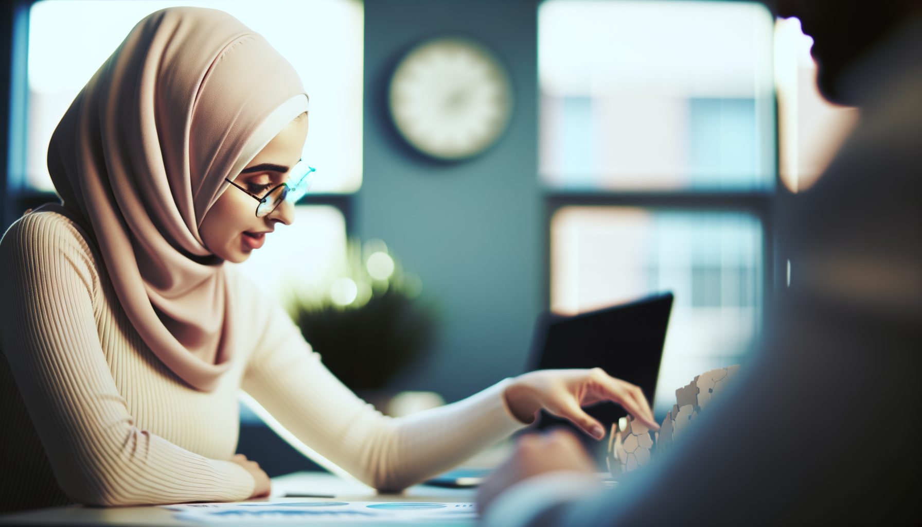  Skyrocket Profits With Insider Market Study Secrets