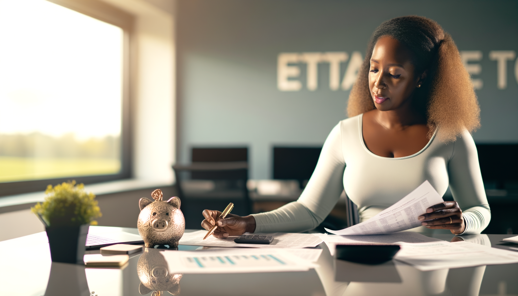  Revolutionize Retirement With Estate Financial Planning Secrets