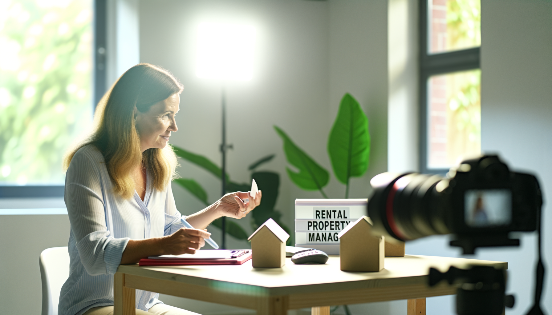  Master Rental Properties Fast With These Winning Tips