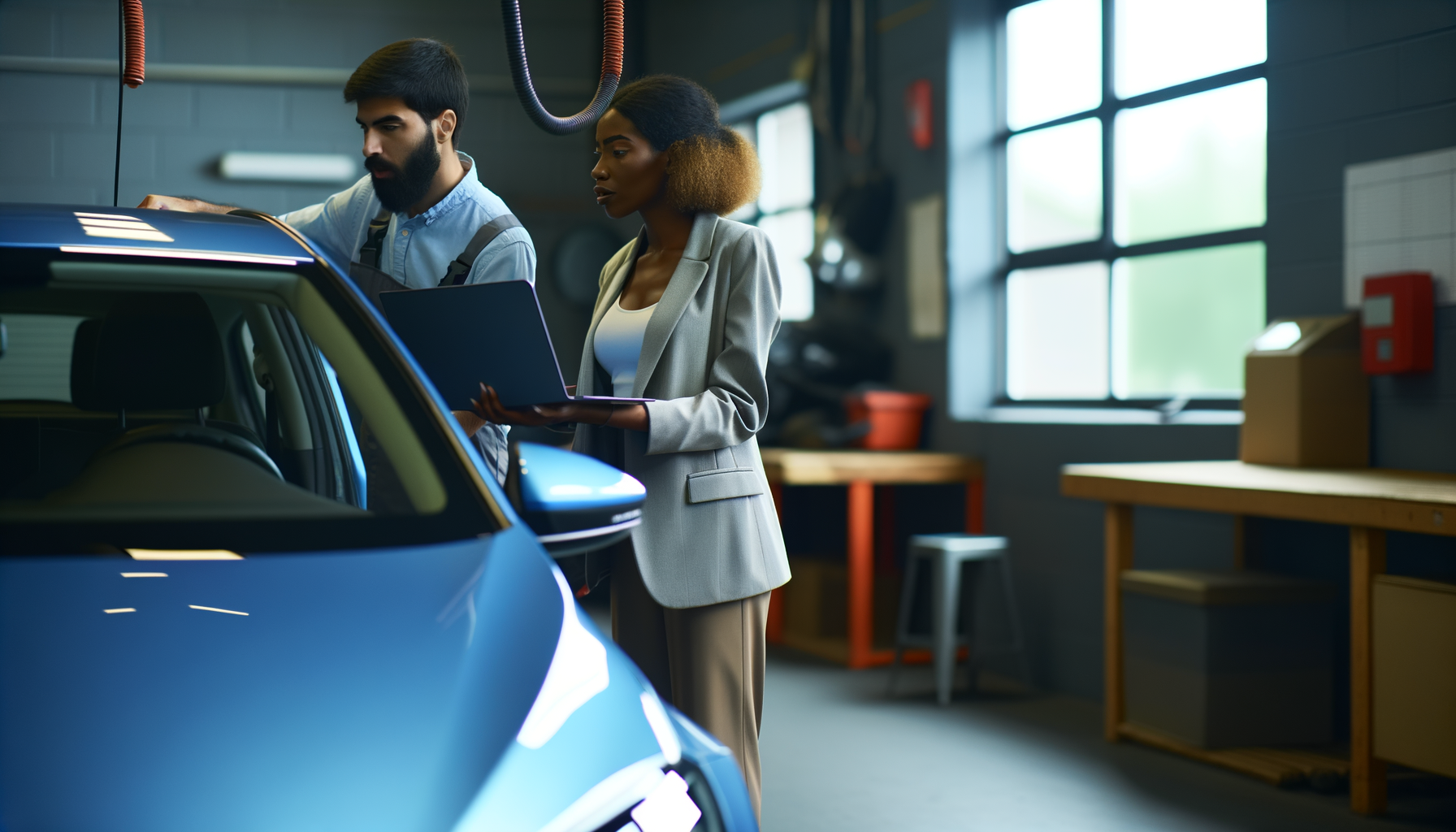  Slashing Prices Meet The Cheapest Car Insurance Today