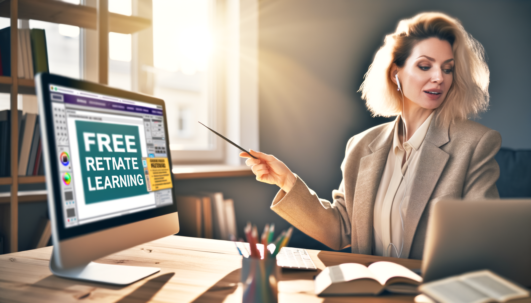  Grab Free Remote Learning Resources Transform Study Skills Today