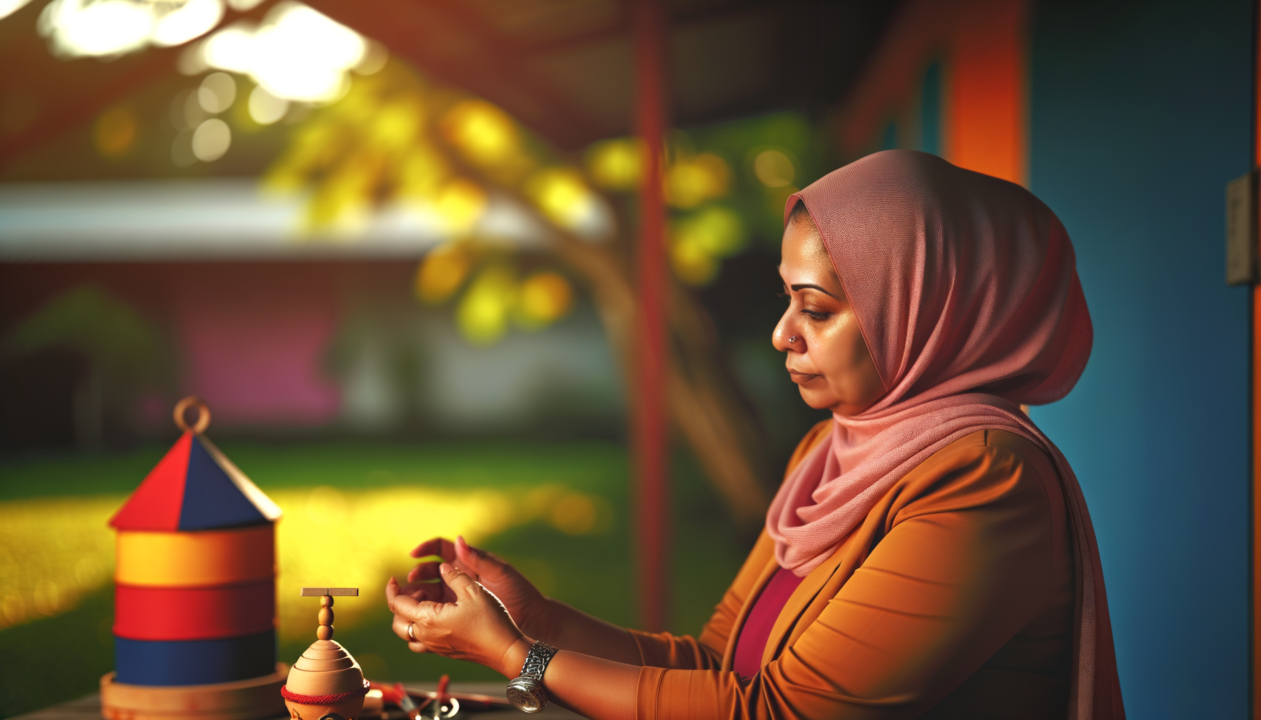  Masterful Guide For Understanding Adult Learners Today