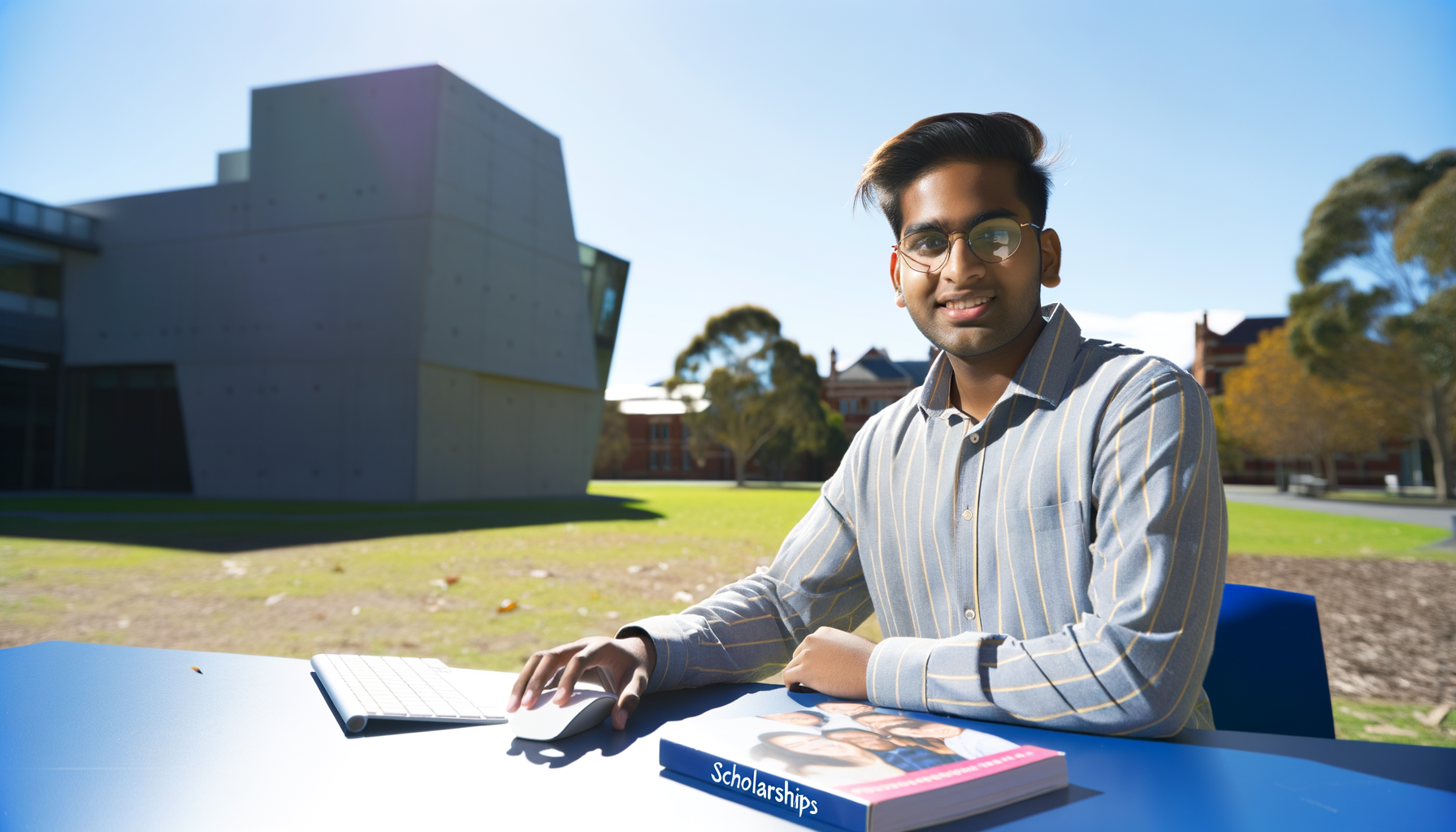  Secret Melbourne Private School Scholarships You Can Access Today