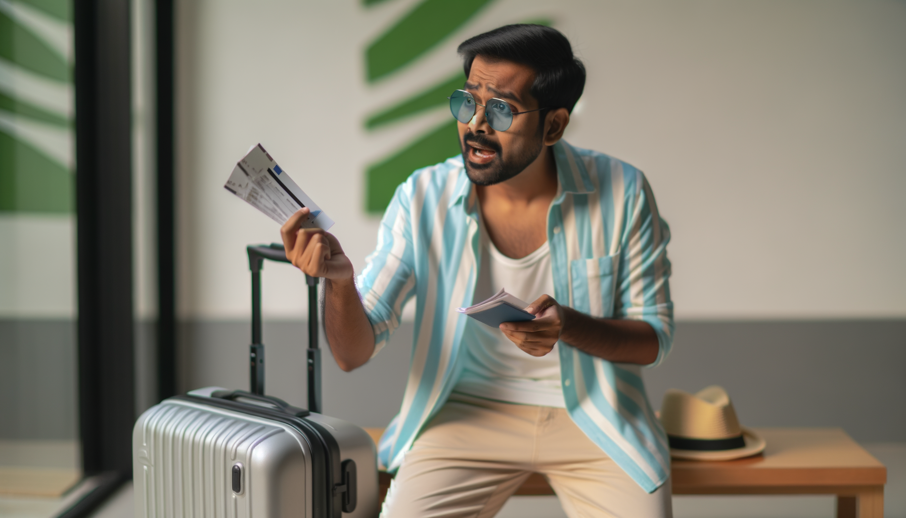  Claim Your Secret $20000 Vacation Jackpot Opportunity Now