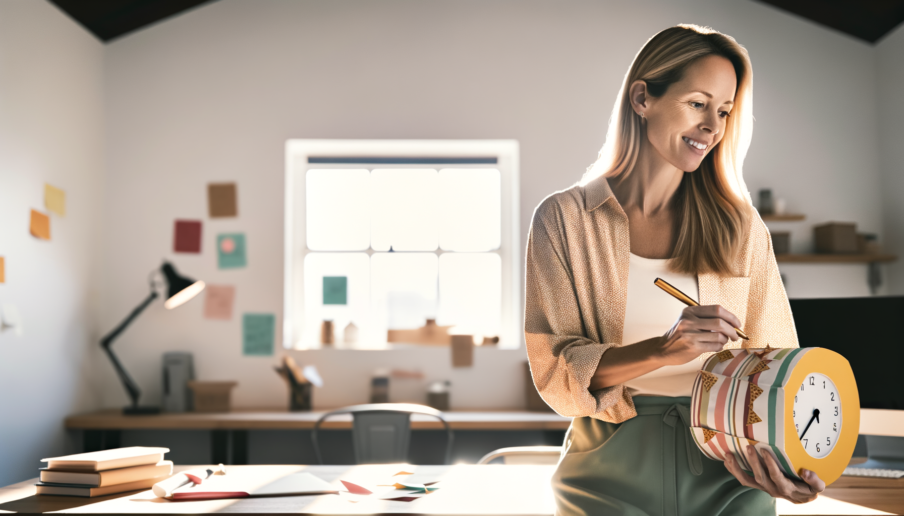  Mental Health Solutions Communities Secretly Swear By