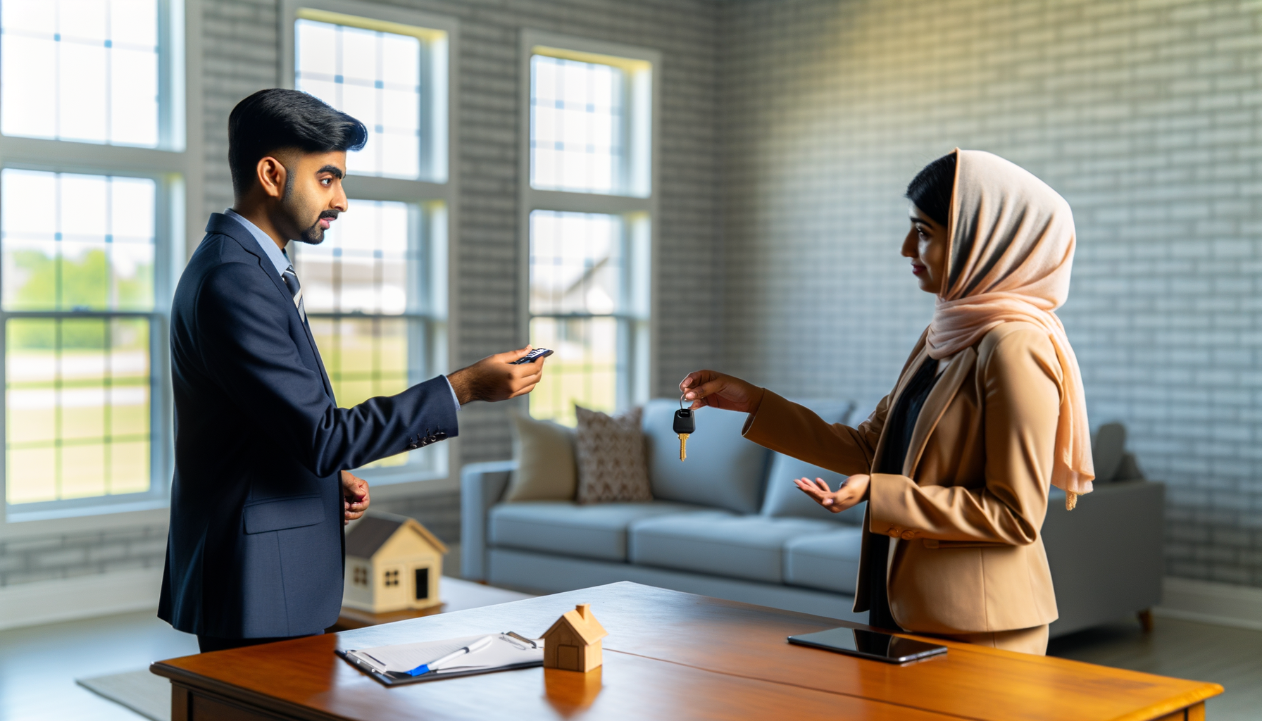  Master Effortless Moves Sell And Buy Seamlessly Now