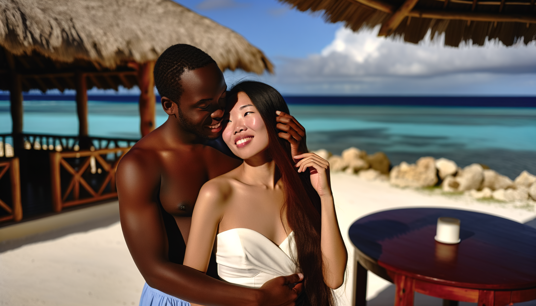  Secret East Coast Honeymoon Spots Cheaper Than Dreams