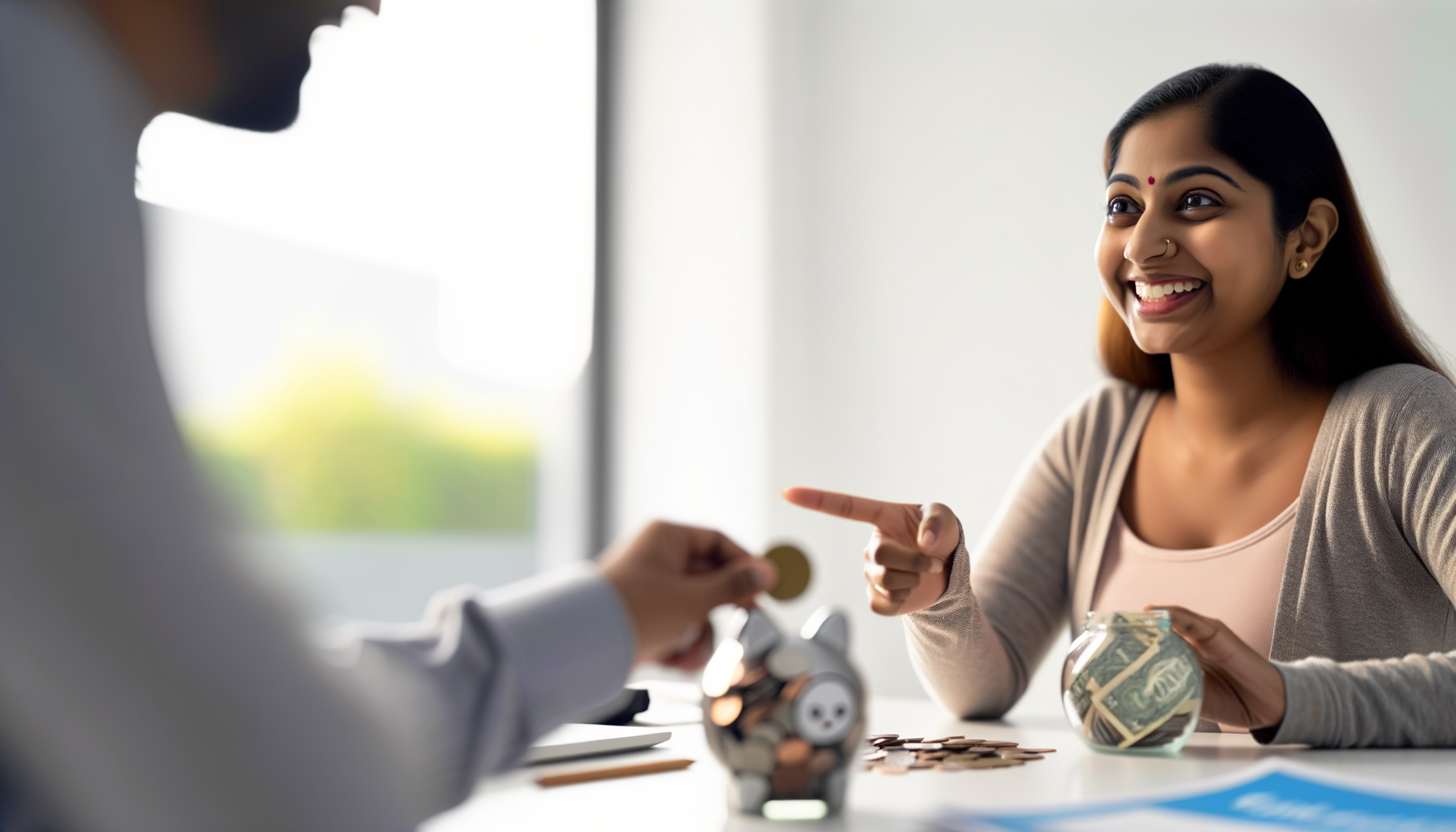  Secret Strategies Reduce Healthcare Insurance Costs Now