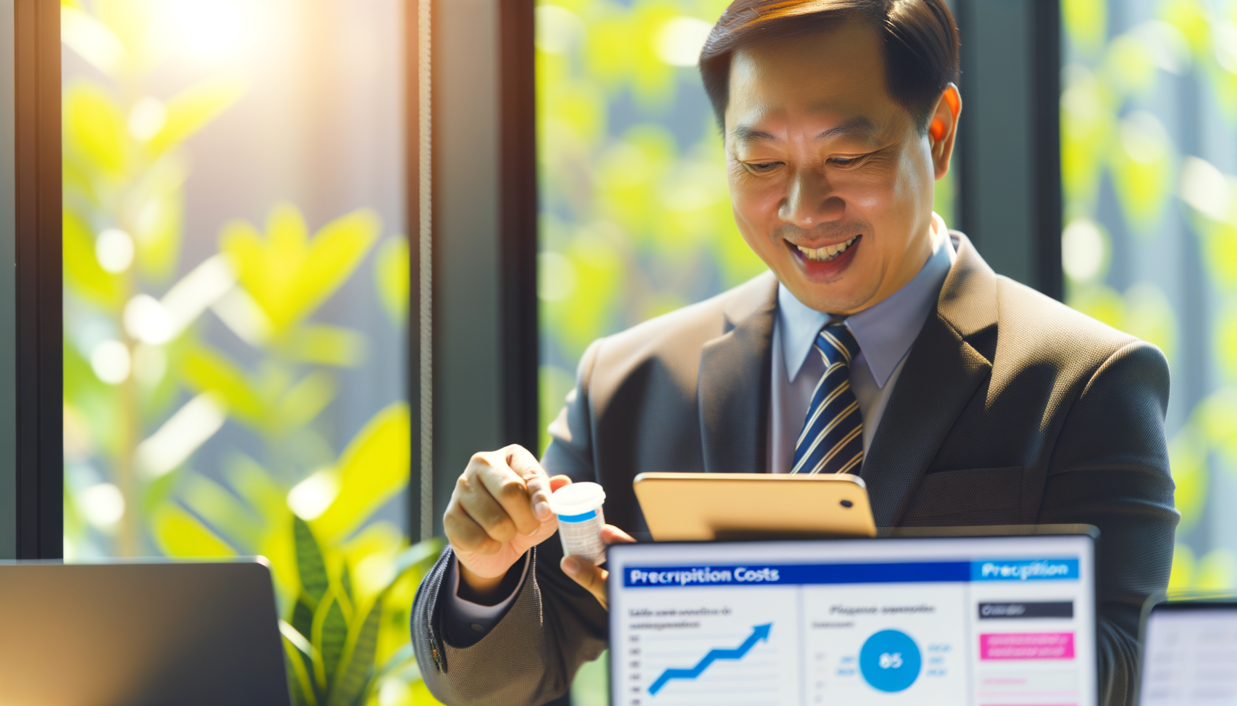  Transforming Drug Coverage To Slash Prescription Costs Effortlessly