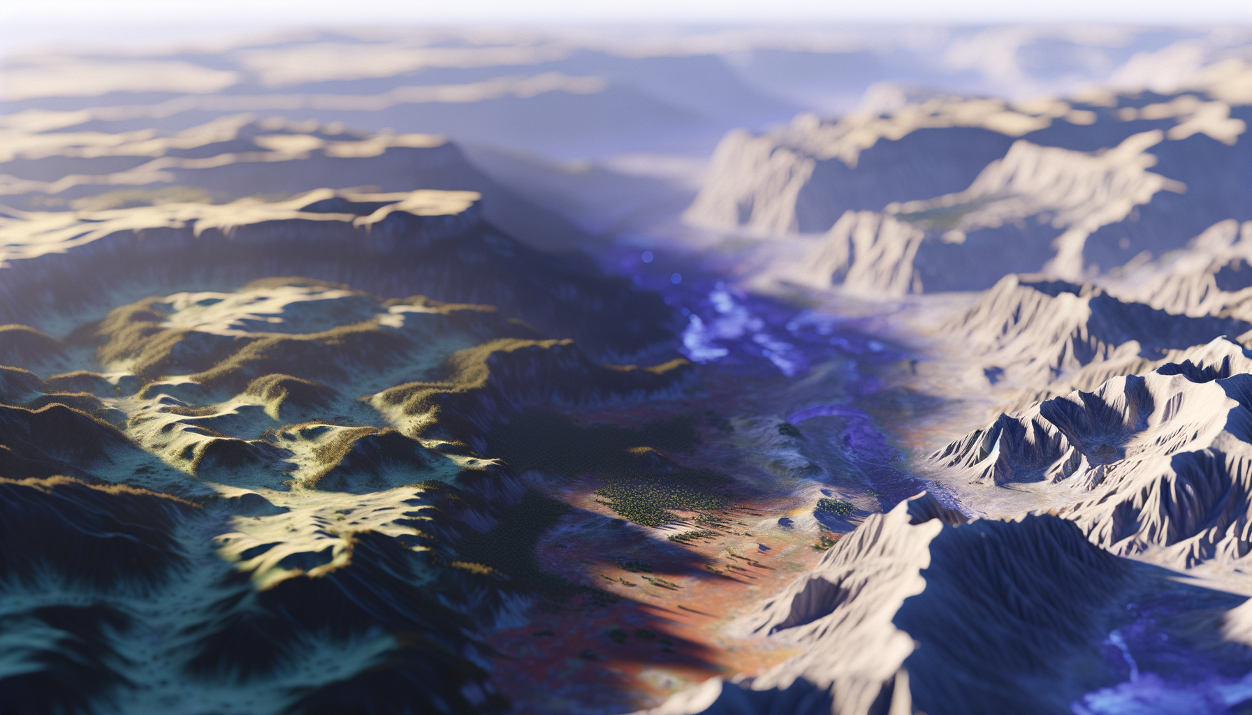  Uncover Game-changing Health Insurer Business Models Today