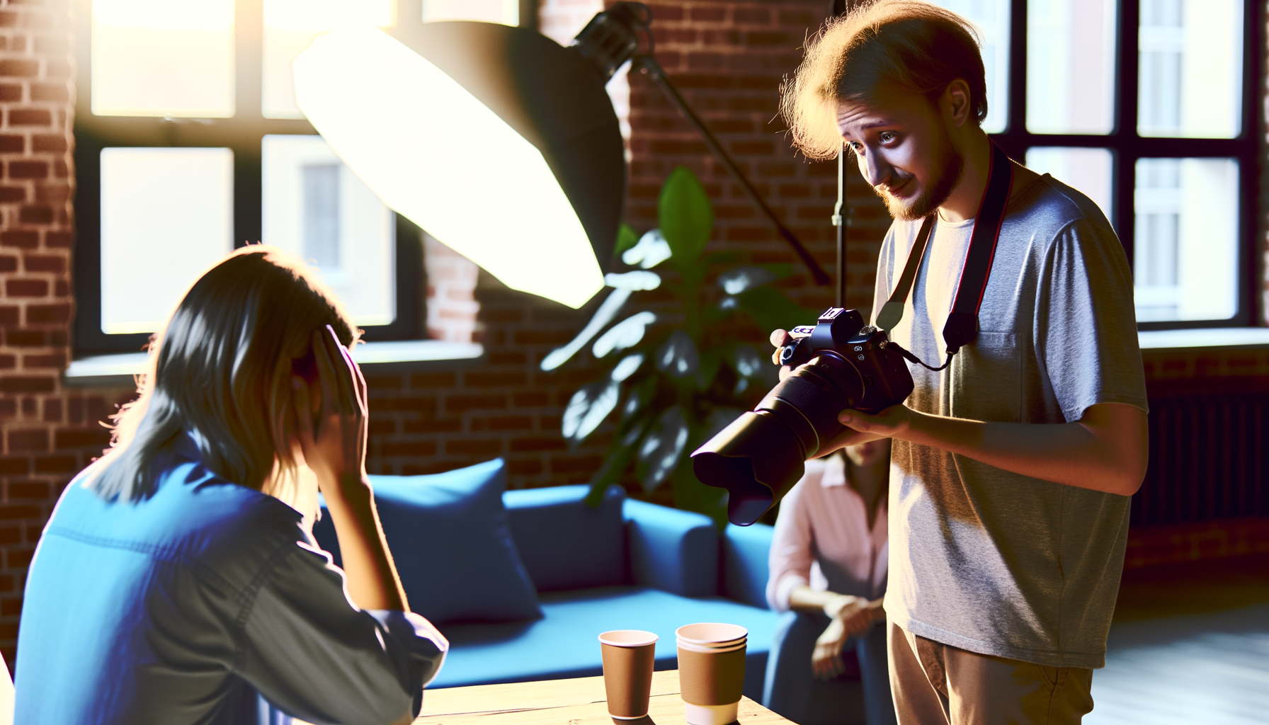  Find Secret Power In Peer Support Reduce Depression Today