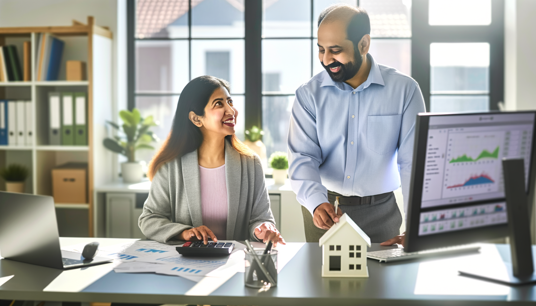  Bloomfield Hills Financial Shares This Secret To Wealth