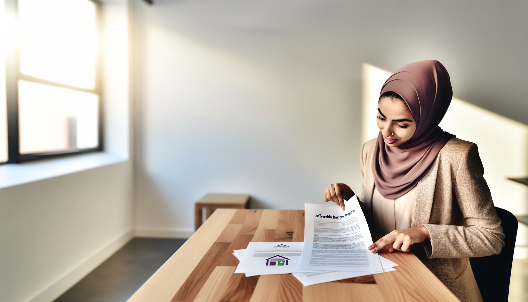  Unlock Peace Of Mind With Affordable Renters Insurance