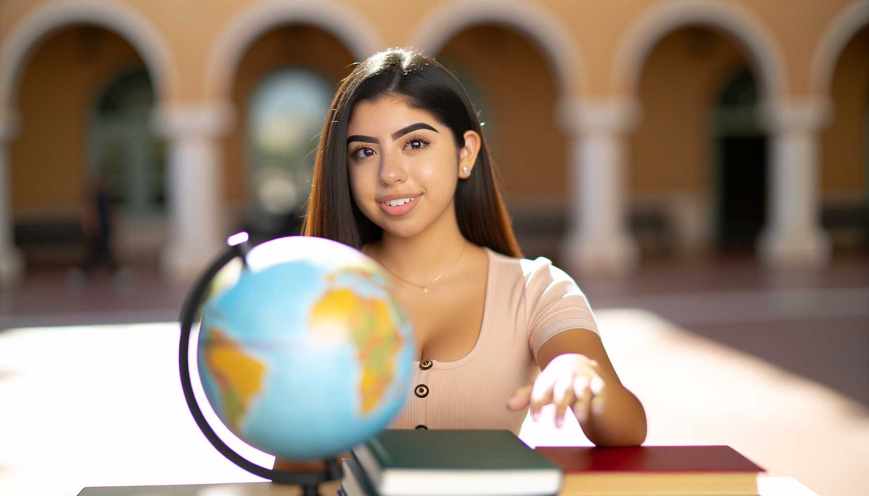  Secure Your Future With This College Sponsorship Secret