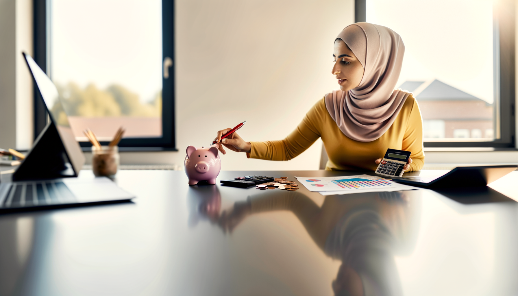  Find Hidden Savings Using Personal Budgeting Best Practices