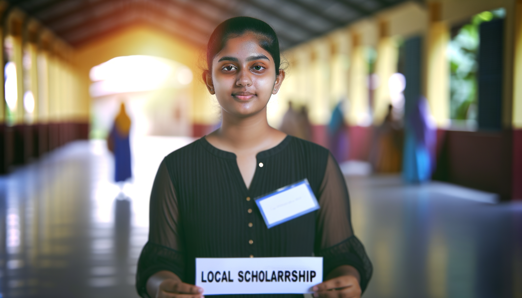  Your Scholarship Opportunities Near Me Waiting Now