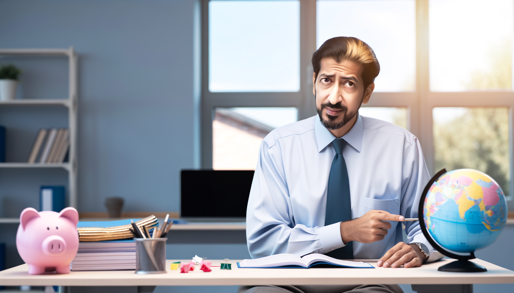  Master The Secrets Of Teaching Adult Learners Today