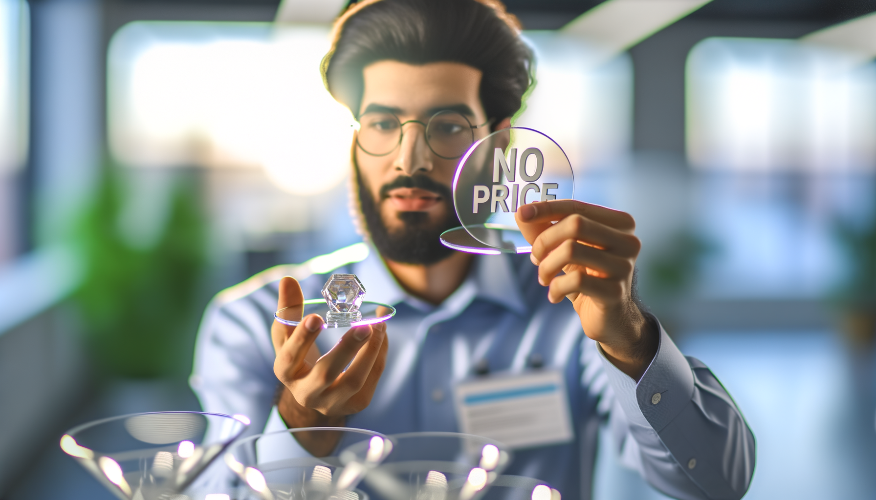  Master No Price Marketing Strategy That Increases Customer Loyalty