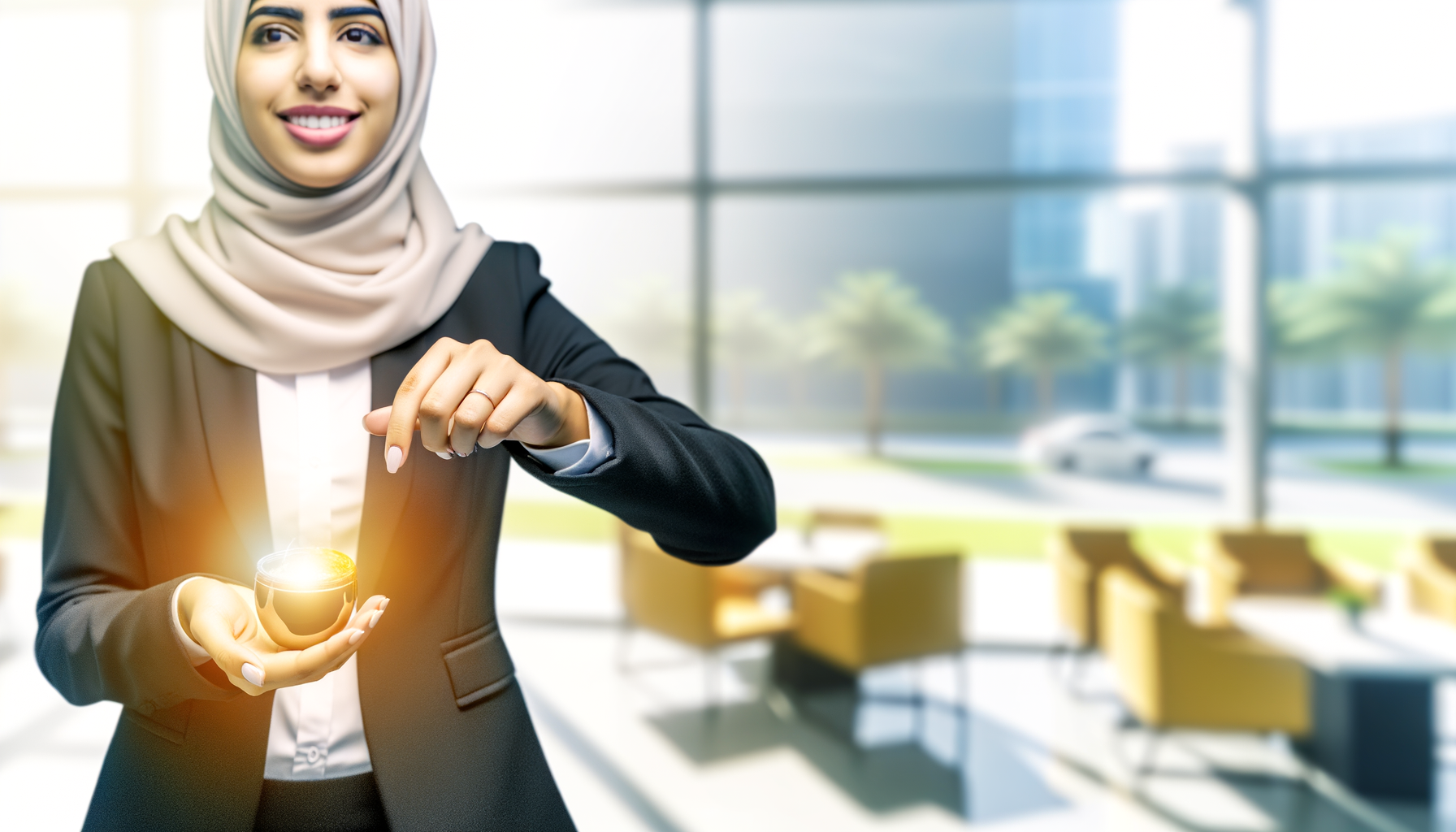  Crucial Secrets Savvy Experts Use For Life Insurance Choices