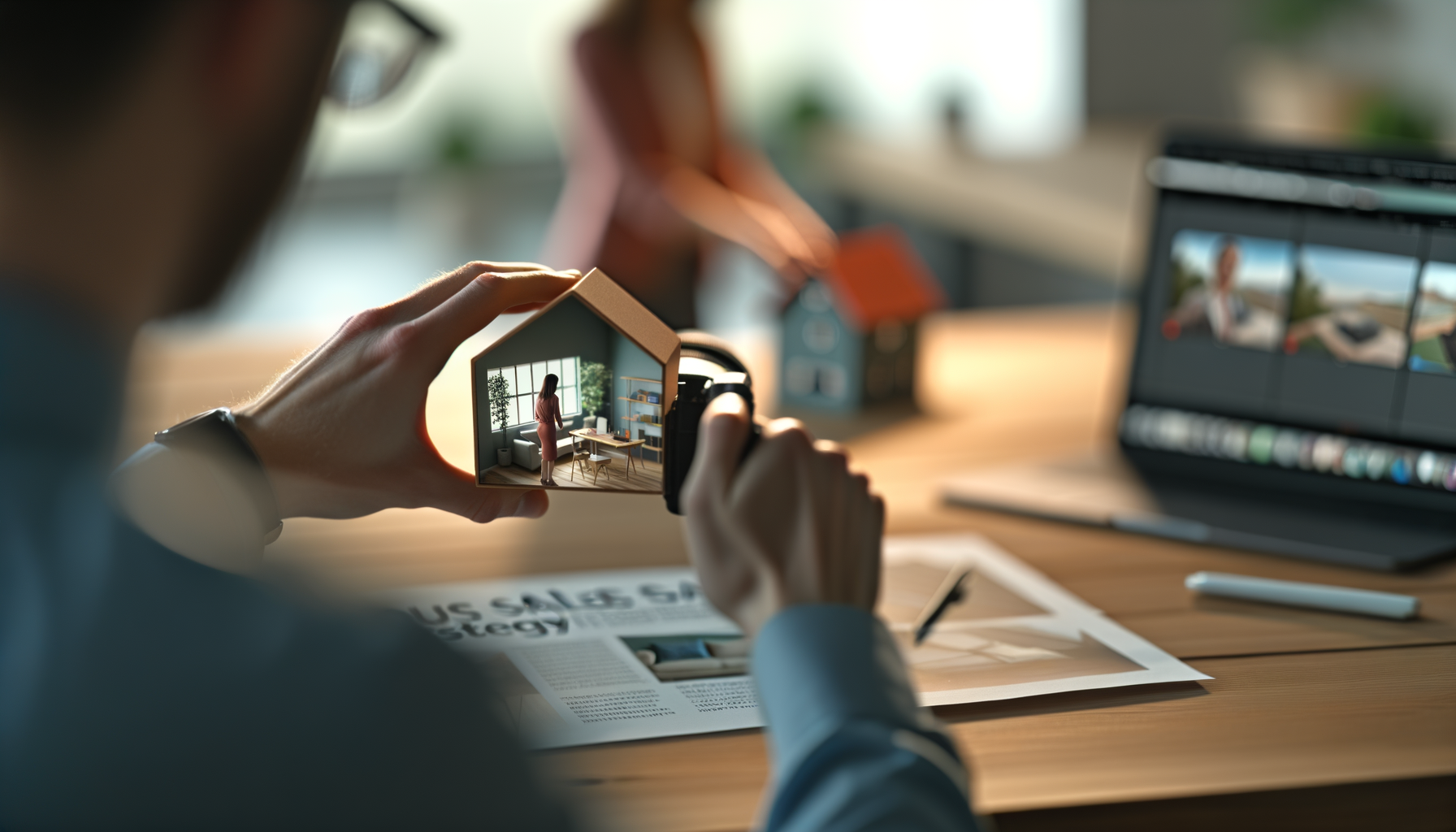  Revolutionize Your Wealth Through Secret House Sales Strategy